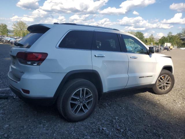 2021 JEEP GRAND CHER 1C4RJFBG4MC867598