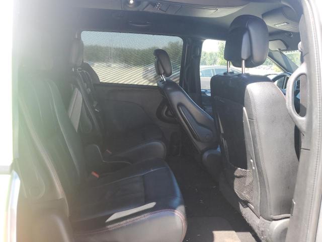 2017 DODGE GRAND CARA 2C4RDGEG2HR639265