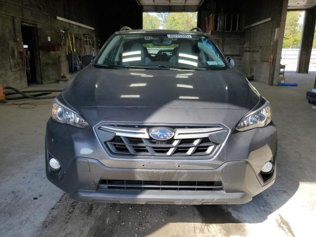 2023 SUBARU CROSSTREK PREMIUM JF2GTAEC7PH303742