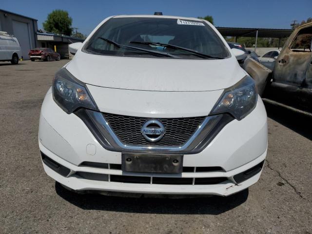 2017 NISSAN VERSA NOTE 3N1CE2CP0HL367985
