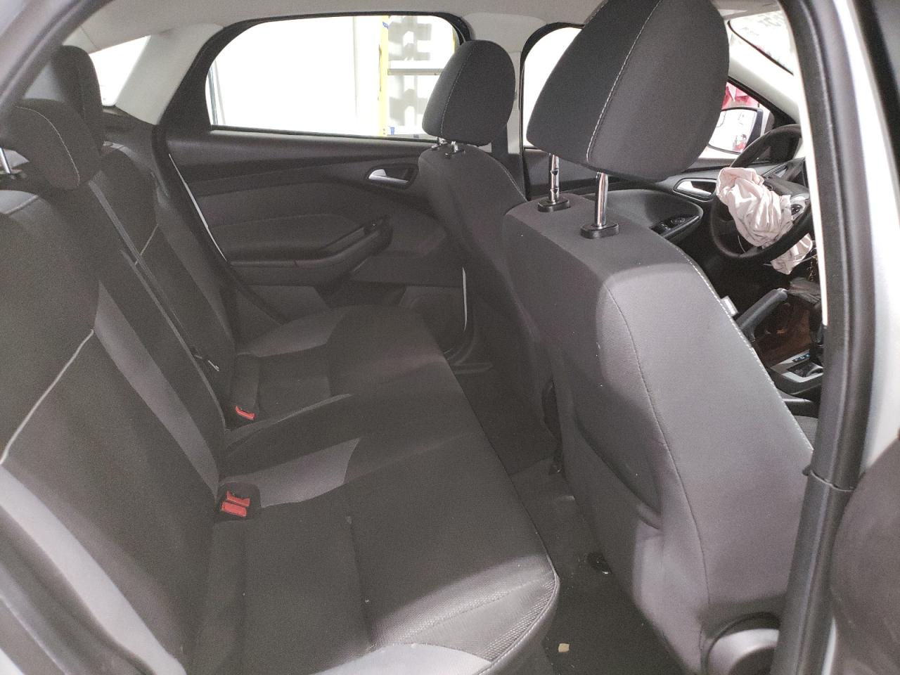 Global Auto Auctions