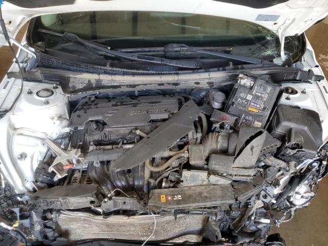 2023 HYUNDAI ELANTRA SE 5NPLM4AGXPH102469