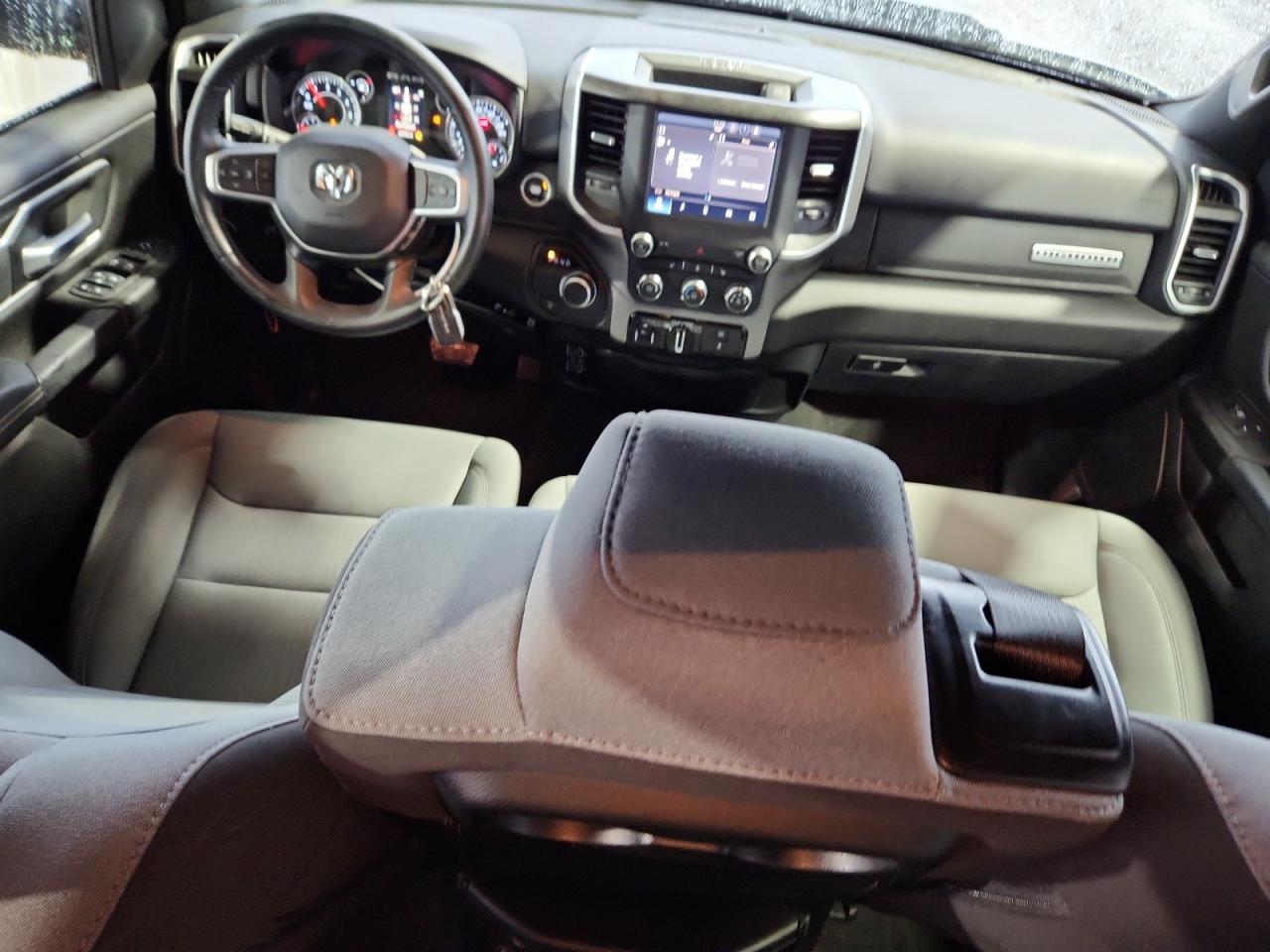 Global Auto Auctions