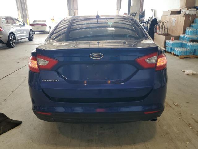 2015 FORD FUSION S 3FA6P0G74FR296258