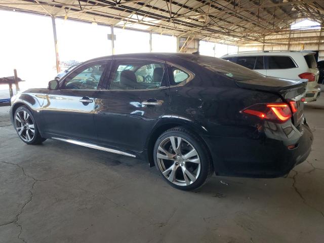 2015 INFINITI Q70L 5.6 JN1AY1PP0FM170160