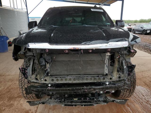 2021 GMC YUKON SLT - 1GKS2BKD3MR478420