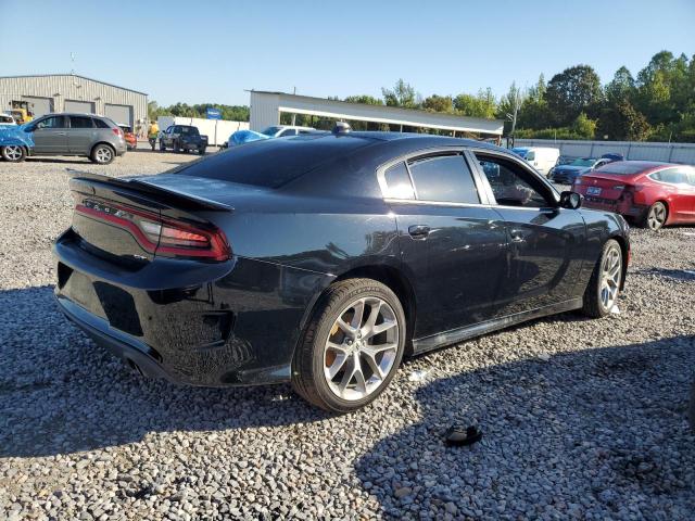 2022 DODGE CHARGER GT - 2C3CDXHG5NH152360