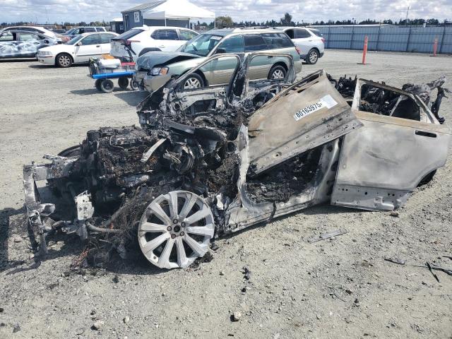 2019 LAND ROVER RANGE ROVER VELAR R-DYNAMIC SE SALYL2FV8KA221506