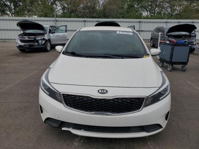 2018 KIA FORTE LX 3KPFK4A74JE218944
