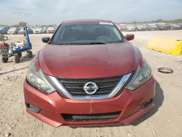 2016 NISSAN ALTIMA 2.5 - 1N4AL3AP9GC189318