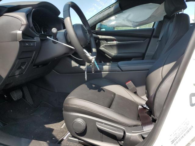 2025 MAZDA 3S JM1BPAKM1S1776158