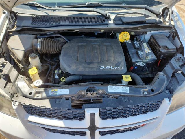 2016 DODGE GRAND CARA 2C4RDGEG9GR347059