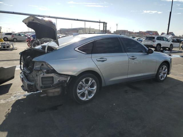 2024 HONDA ACCORD LX - 1HGCY1F28RA085828