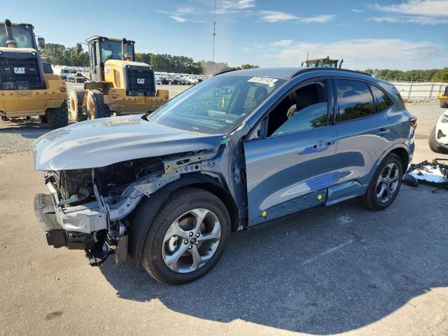 FORD ESCAPE ST