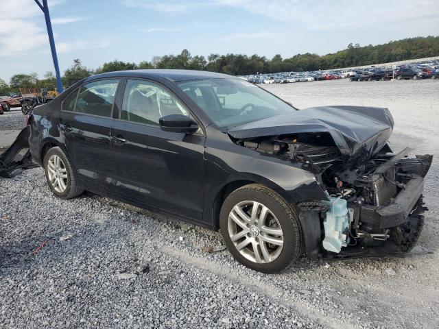 2018 VOLKSWAGEN JETTA S 3VW2B7AJXJM224455