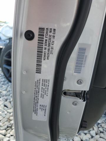 2022 CHRYSLER 300 S 2C3CCABG1NH167544