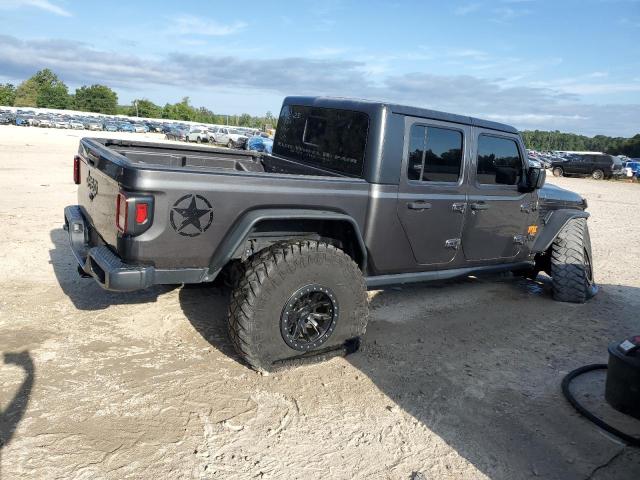2021 JEEP GLADIATOR 1C6HJTAG9ML516088