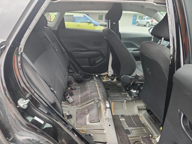 2024 HYUNDAI KONA SEL KM8HBCAB4RU103938