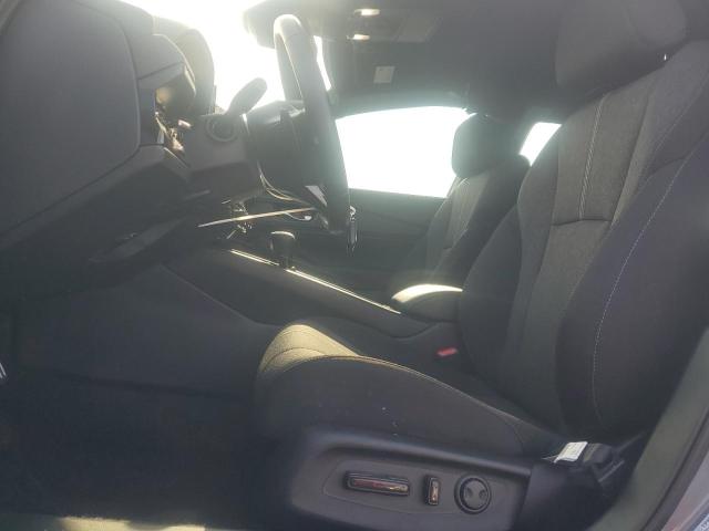 2024 HONDA ACCORD HYB 1HGCY2F57RA088560