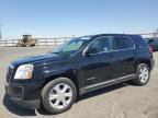 2017 GMC TERRAIN SL - 2GKALMEK8H6143749