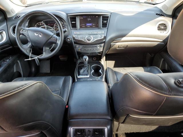2017 INFINITI QX60 5N1DL0MM2HC516033