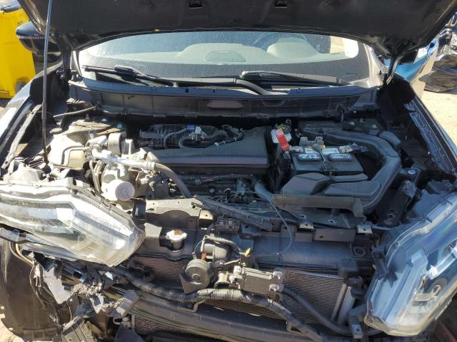 2017 NISSAN ROGUE S JN8AT2MVXHW279368