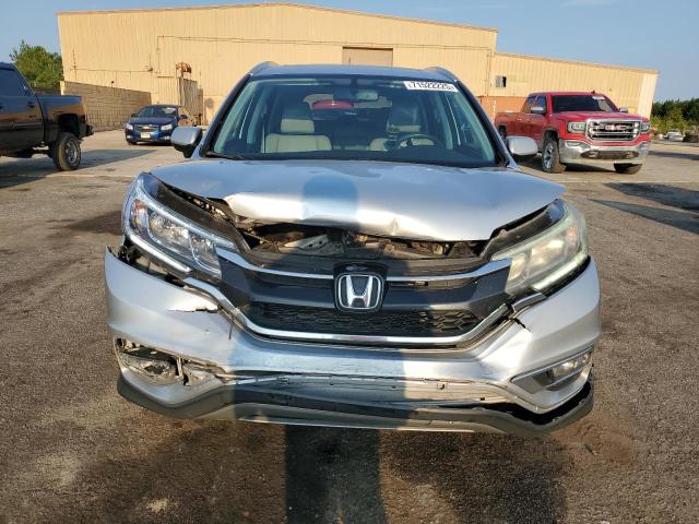 2016 HONDA CR-V EXL 2HKRM3H73GH556623