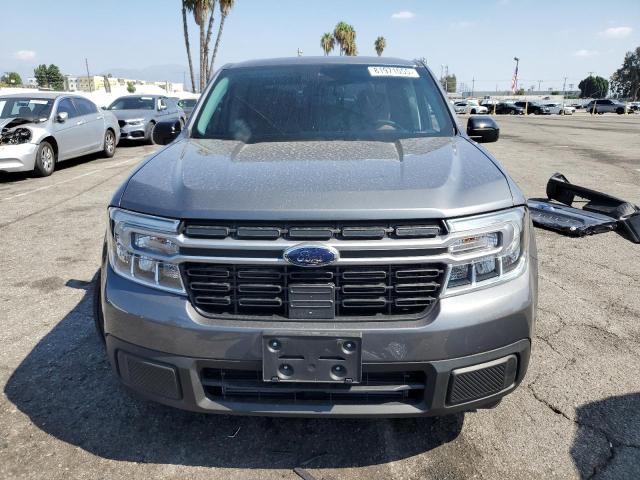 2024 FORD MAVERICK L 3FTTW8S98RRA87956