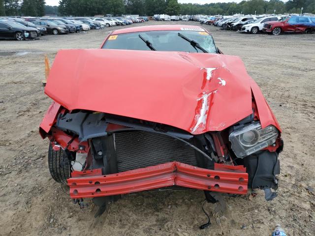 2013 FORD MUSTANG #3284741539