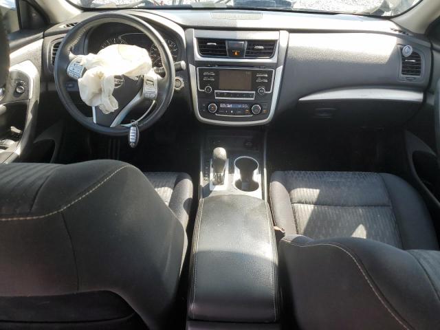 2017 NISSAN ALTIMA 2.5 - 1N4AL3AP2HC259517