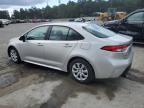 Lot #3296280466 2025 TOYOTA COROLLA LE