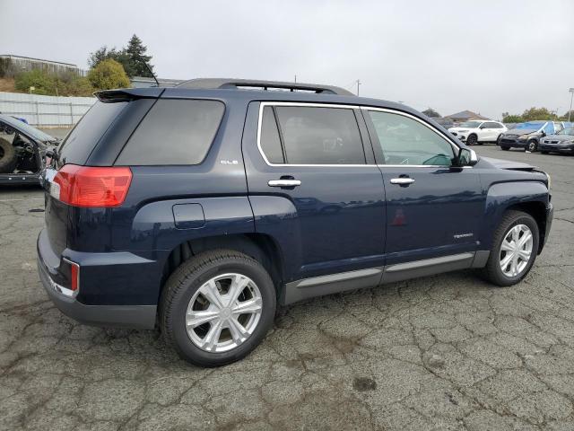 2017 GMC TERRAIN SL 2GKALNEK9H6321030