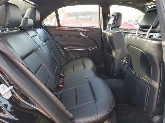 2016 MERCEDES-BENZ E 350 WDDHF5KB8GB200156