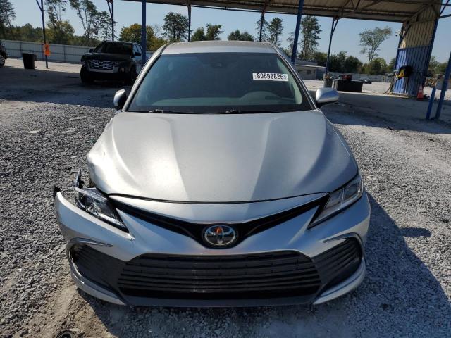 2023 TOYOTA CAMRY LE - 4T1C11AK6PU827788