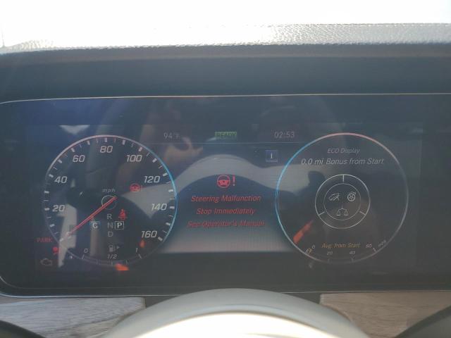 2020 MERCEDES-BENZ CLS 450 - W1K2J5JB2LA073796
