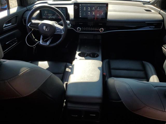 2024 HONDA PROLOGUE E 3GPKHZRJ2RS512963