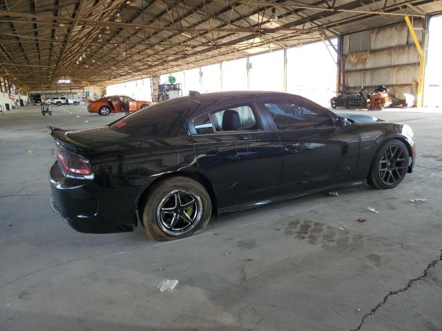 2018 DODGE CHARGER 2C3CDXEJ7JH293859