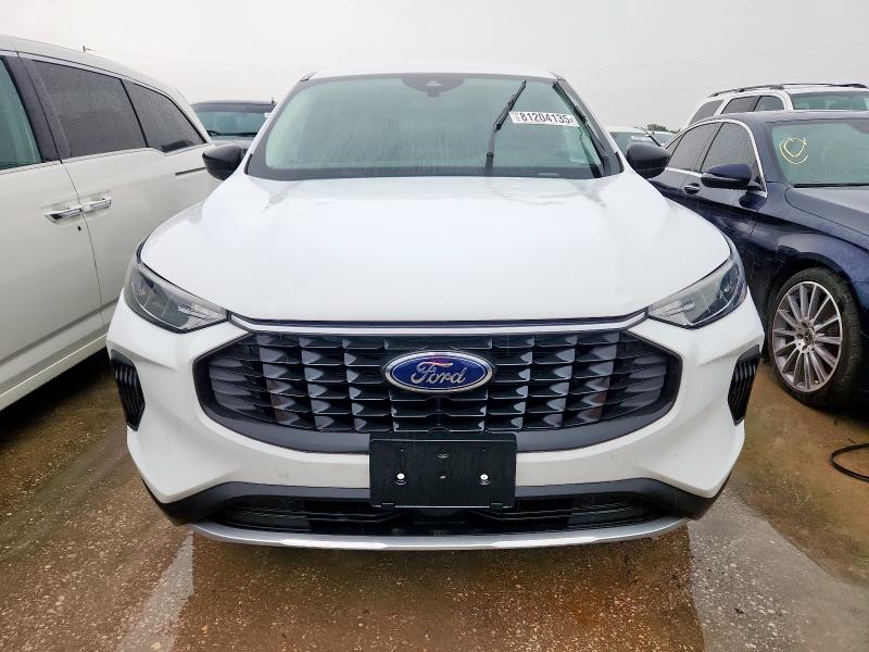 2024 FORD ESCAPE ACTIVE - 1FMCU0GNXRUA03976