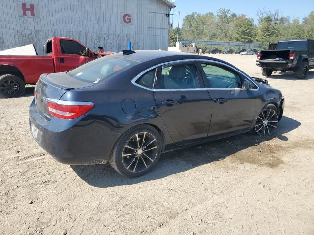 2016 BUICK VERANO SPO #3283876420