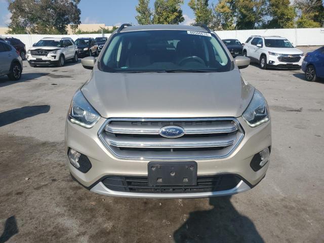 2017 FORD ESCAPE SE 1FMCU0GD7HUE46544
