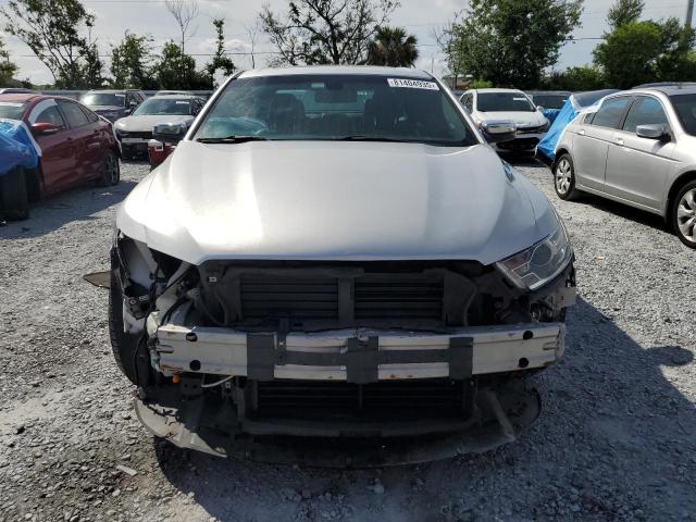 2016 FORD TAURUS LIM 1FAHP2F8XGG113128