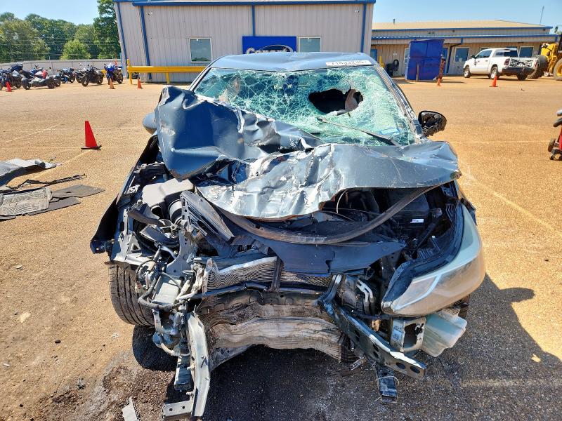 2017 CHEVROLET CRUZE LT 3G1BE6SM3HS605351