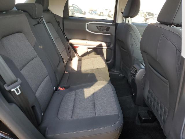 2024 FORD BRONCO SPO - 3FMCR9B68RRE99681