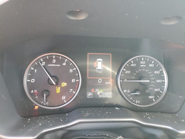 2020 SUBARU OUTBACK LI 4S4BTANC4L3150958