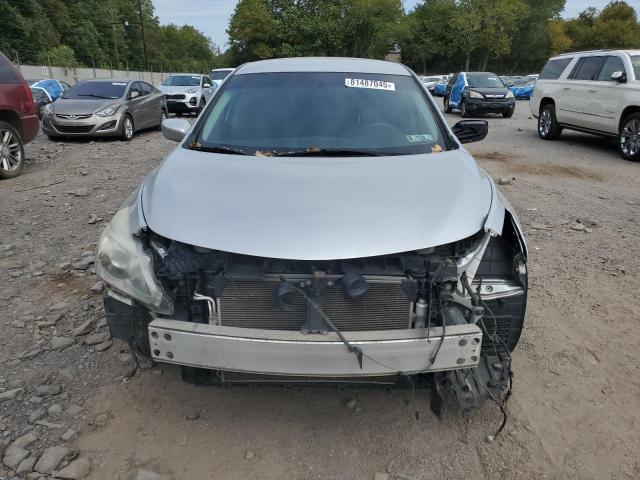 2015 NISSAN ALTIMA 2.5 1N4AL3AP5FN882857