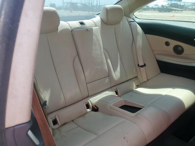 2015 BMW 428 I WBA3N3C53FK233050
