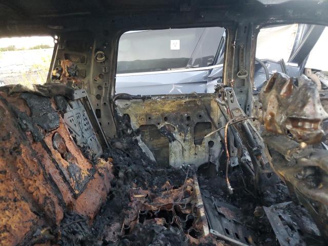 2015 GMC YUKON SLT 1GKS2BKC2FR507433