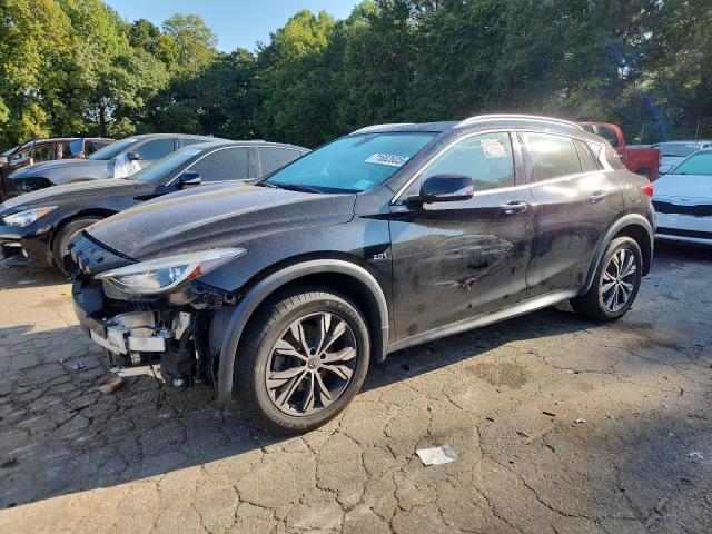2017 INFINITI QX30 BASE SJKCH5CR8HA027513