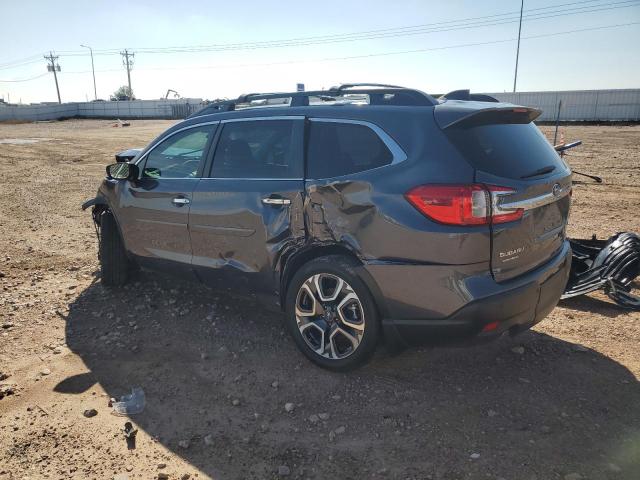 2025 SUBARU ASCENT TOU 4S4WMAUDXS3433498