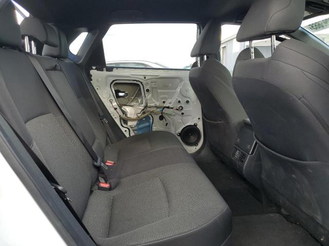 2023 SUBARU SOLTERRA P JTMABABA0PA023910